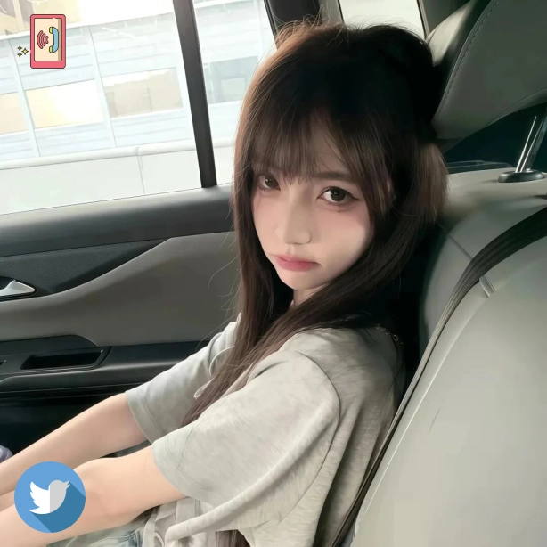 老周