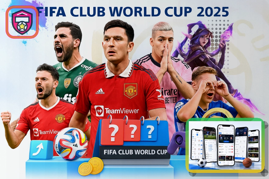 2026美加墨世界杯举办场馆纽约大都会人寿体育场