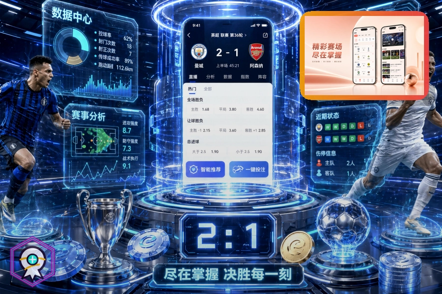 2026美加墨世界杯大力神杯与冠军热门球队